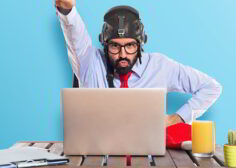 https://workradar.pilardev.fi/wp-content/uploads/2015/11/jobline-blog-11-1-236x168.jpg
