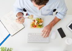 https://workradar.pilardev.fi/wp-content/uploads/2015/11/jobline-blog-8-1-236x168.jpg