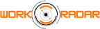 Work Radar